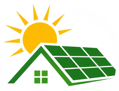 Panneaux Solaires Dortan